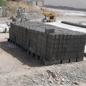 🧱BITON KERPIÇ🧱