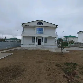 Taze zaman ️ тазе заман