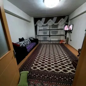 Taslama, 4/4 etaj, 2+1 komnaty