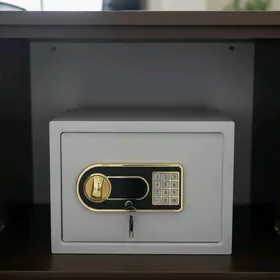 seyf ꧁𝙃𝙖𝙯𝙮𝙣𝙖𝙨𝙚𝙮𝙛꧂