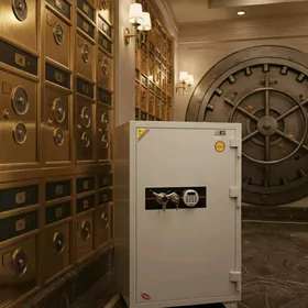 seyf ꧁𝙃𝙖𝙯𝙮𝙣𝙖𝙨𝙚𝙮𝙛꧂