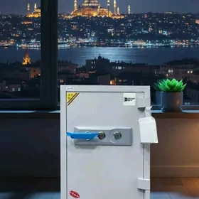 seyf ꧁𝙃𝙖𝙯𝙮𝙣𝙖𝙨𝙚𝙮𝙛꧂