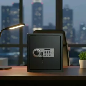 𝑯𝒂𝒛𝒚𝒏𝒂 𝑺𝒆𝒚𝒇