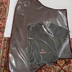 КОВРИК КЛЕЁНКА