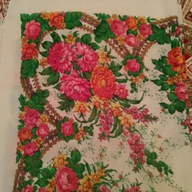 гадым чаргат