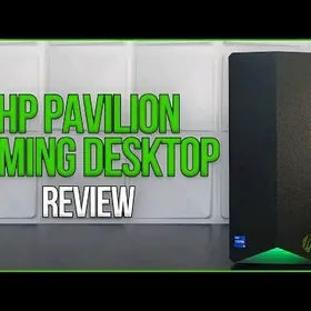 i3-9100F / GTX1050TI