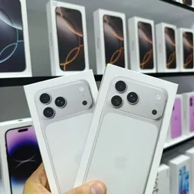 KIRDIT IPHONE 6AÝ8 AÝ MADELLAR