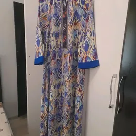 turkmen ve gotovy koynekler