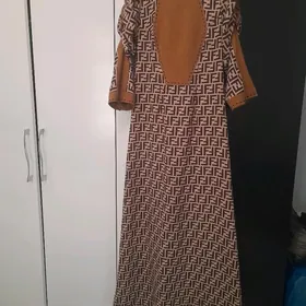 guyz gysh gotowy koynekler