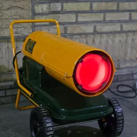 Салярка Puşka Peç Пушка Печ