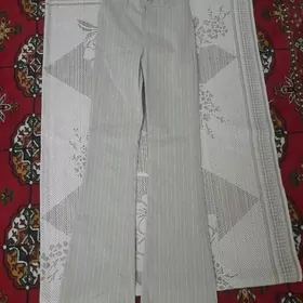 bershka befree jynsylar