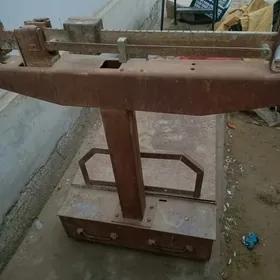 gapan Gaty gowy yagdayy