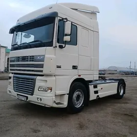 DAF 480 2003