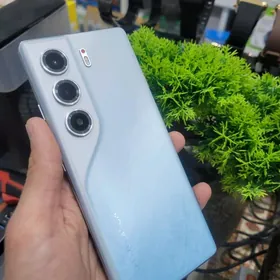 tecno camon 40pro 16/256