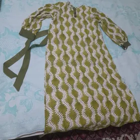 gotowy krep shtapel koynekler