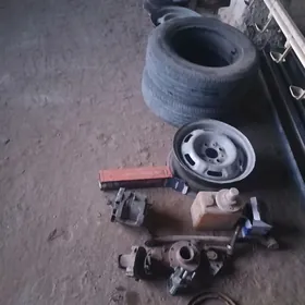 lada13disga pakrisga zapjas