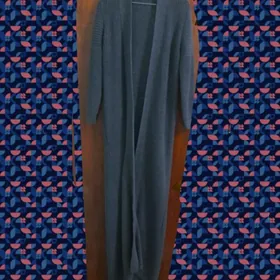 zhempir turkinki taze