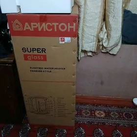 Boler ariston 100lik