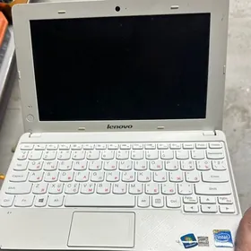 notebook ноутбук школьный