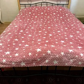 Спальный Кровать