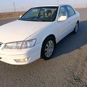 Toyota Camry 1999