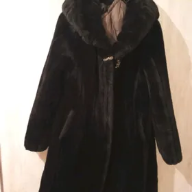 Satlyk şuba  palto