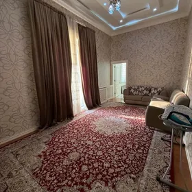 Elitka Podwoyski 3-komnat