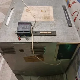 inkubator инкубатор