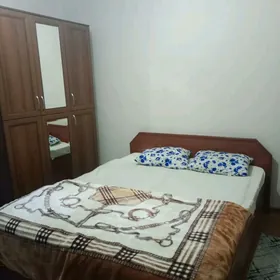 аренда Мир 4 arenda 2 kom