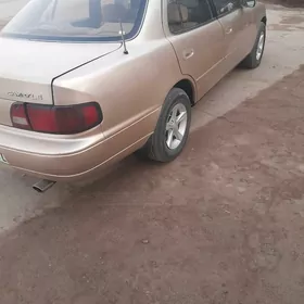 Toyota Camry 1995