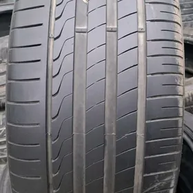 265-35-18 imperial 2023