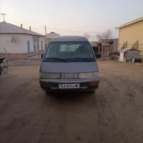 Toyota Town Ace 1992