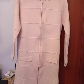 Кардиган новый