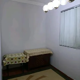 ARENDA DOSAF LUBOY ADAM