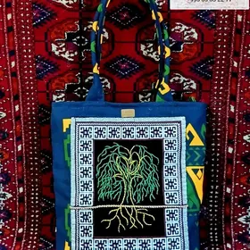 Сумки женские