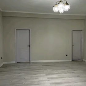 satlyk poluelitka 1kom советск