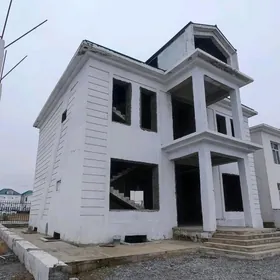 Anew arcabil yola golay katej