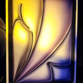 Ipad Air 11-inch (M3) WiFi