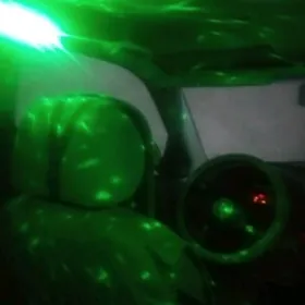 Volkswagen Polo 2021