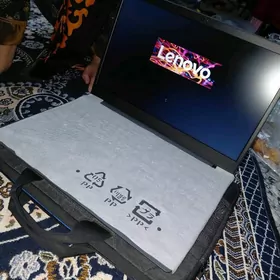 Kompiyuter Tazeje satlyk