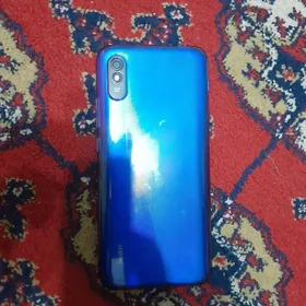 Redmi 9a