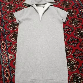 Туника, платье