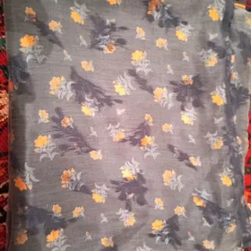 Satlyk arassa çille mata  2,5