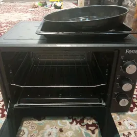 духовка соковый выжымалка