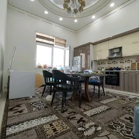 15 TAPGYR ELITKA EWRO REM JAY