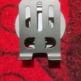 podstawka telefonyňky