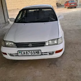 Toyota Corona 1993