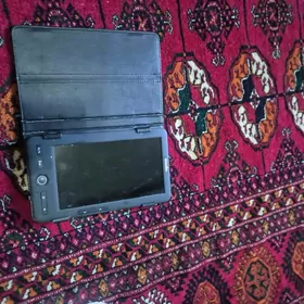 Planş kitap okalyan