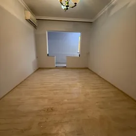 kim rayon Ким район 2kom