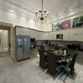 14 TAPGYR ELITKA EWRO REMONT